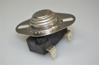 Thermostat, AEG sèche-linge - 20 mm (NC60)